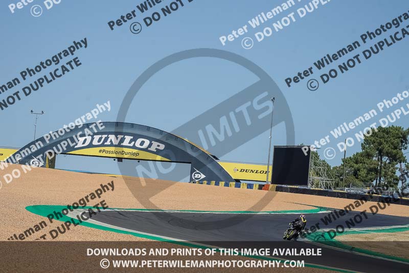 France;Le Mans;event digital images;motorbikes;no limits;peter wileman photography;trackday;trackday digital images